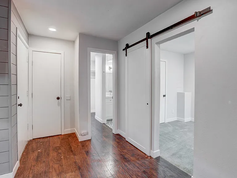 5300 E Cherry Creek South Dr #701 — Photo 9