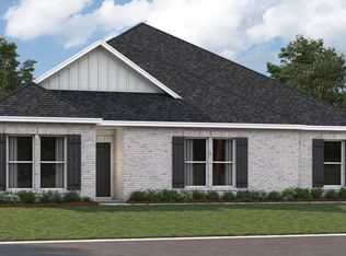 240 Arrowwood Trl, Oakland, TN 38060