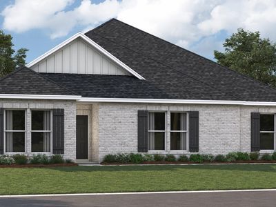 240 Arrowwood Trl, Oakland, TN, 38060