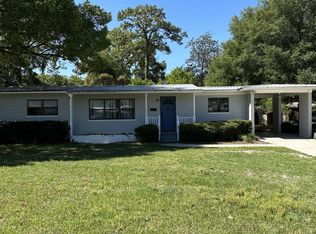 600 Fern St, Palatka, FL 32177