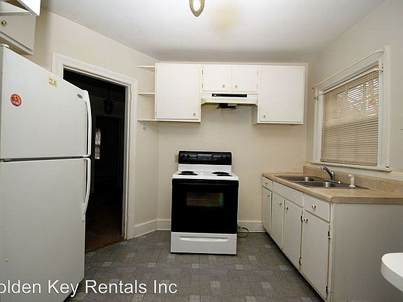 4th image of 509 S Pineview Ave
