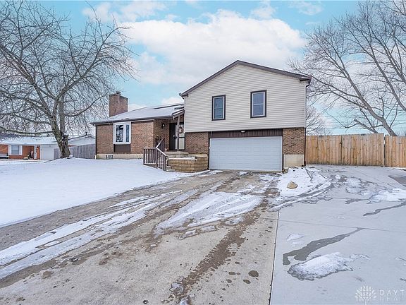 2nd image of 7107 Stillmore Dr