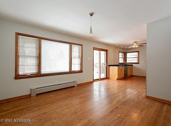 5th image of 8000 W 130th St