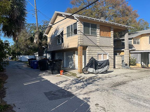 3rd image of 2624 12th St N