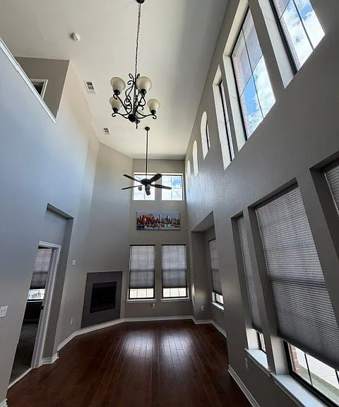 3001 Pointer Ln — Photo 3