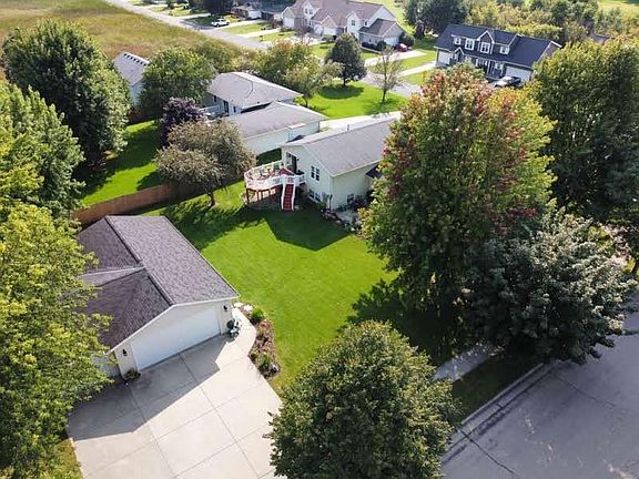 2nd image of 6698 Charlie Grimm Rd