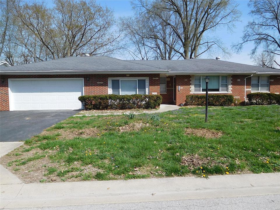 1st image of 106 Mary Dr