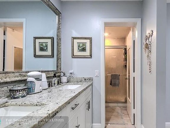 3rd image of 2568 Carambola Cir N #1855