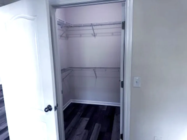 4959 Key Lime Dr #207 — Photo 74