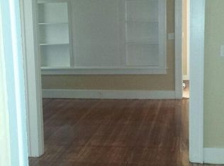 311 Hillcrest St APT A, Orlando, FL 32801