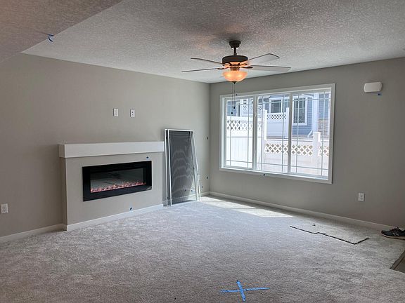 5th image of 5709 NE Dawson Ln