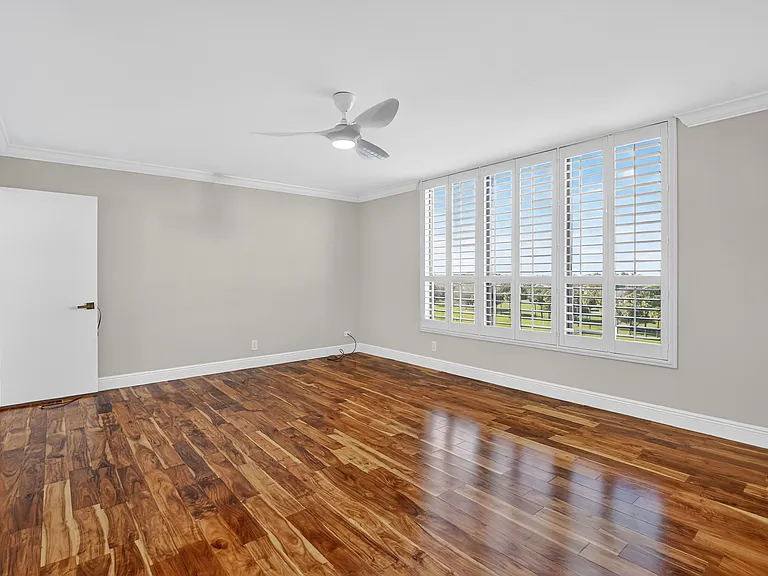 7145 Promenade Dr #702 — Photo 48
