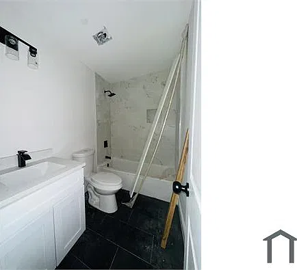 1 bed, 1000 sqft, $1,200 — Photo 4
