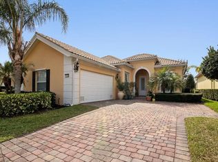 11800 Eagle Ray Ln, Orlando, FL 32827