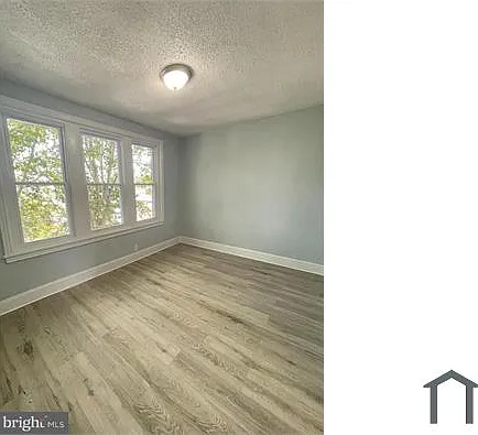 5113 N 13th St #3 — Photo 3