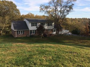 2365 Valley Rd, Chesterfield, MO 63005