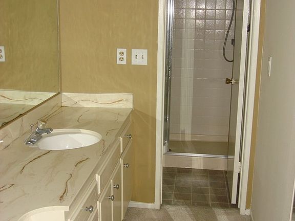 5th image of 5320 Zelzah Ave APT 216