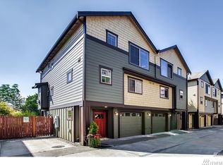 11310 8th Ave NE APT C, Seattle, WA 98125