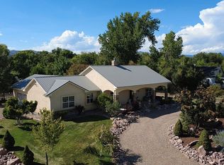 295 S Diamond Ave, Canon City, CO 81212