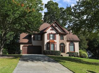 4765 Dartmoor Ln, Suwanee, GA 30024