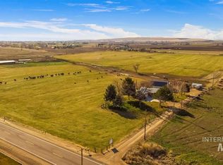 4747 W Deer Flat Rd, Kuna, ID 83634