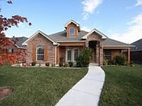 1st image of 7905 Taos Dr