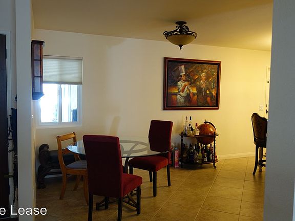 4th image of 14827 Penasquitos Dr