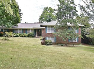 6144 Cape Cod Ct, Columbus, GA 31904