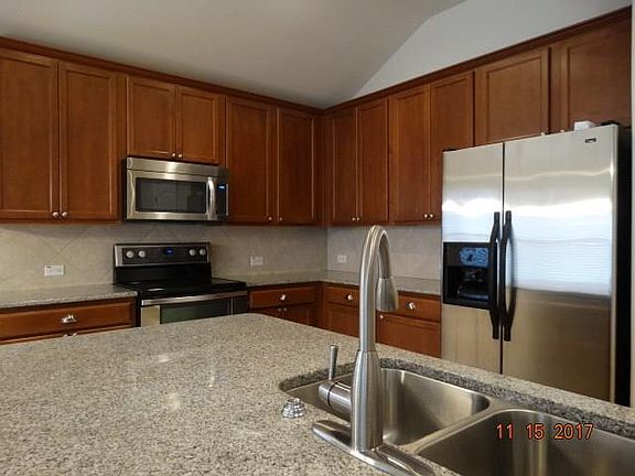 4th image of 1416 Red Dr