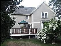1st image of 164 Granite St