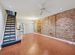 1321 Mifflin St, Philadelphia, PA 19148