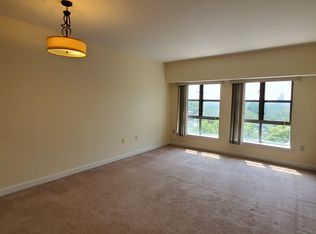 931 Massachusetts Ave APT 605, Cambridge, MA 02139