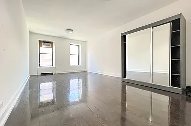 Rented by Quality Living Village, Inc.