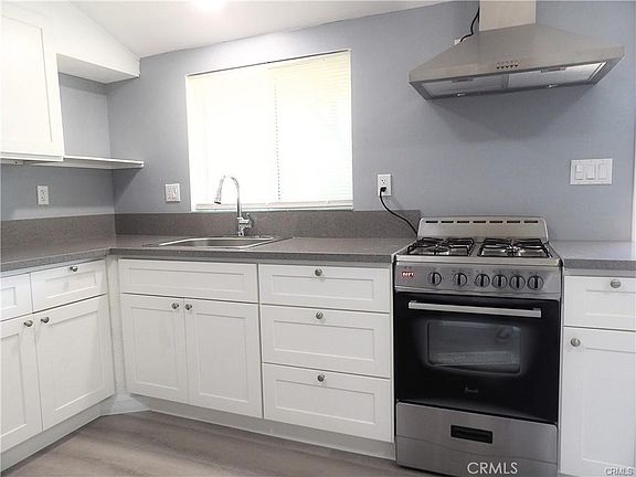 4th image of 2807 Leticia Dr