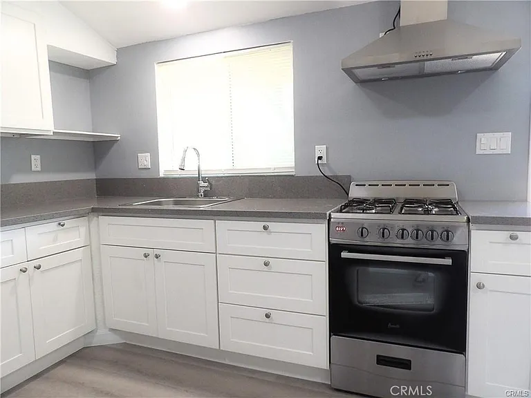 2807 Leticia Dr — Photo 4