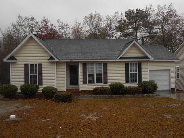 1st image of 324 Oak Creek Cir
