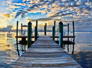 99264 Overseas Hwy, Key Largo, FL 33037