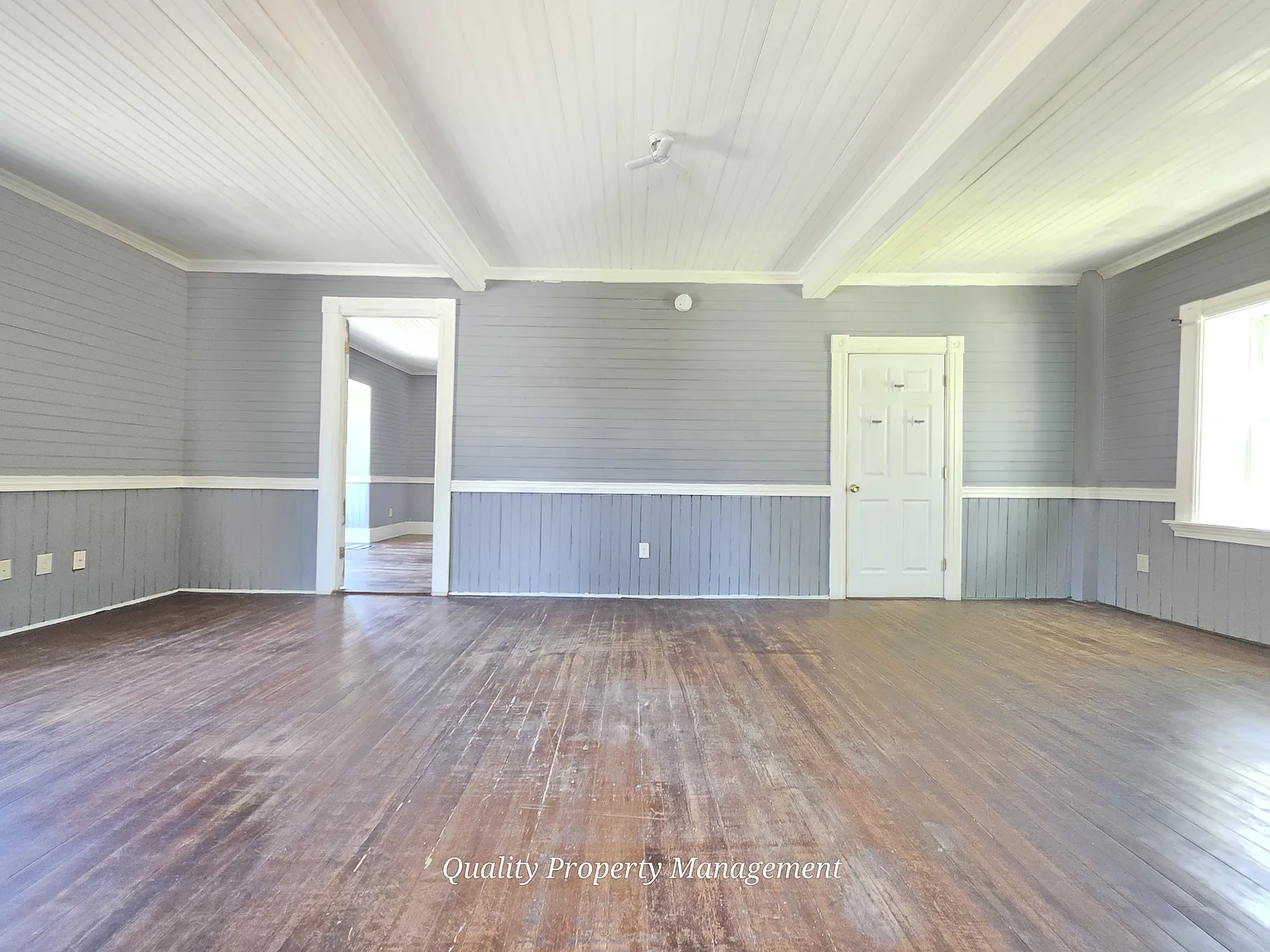 4 Corinna Road - 2 — Photo 4