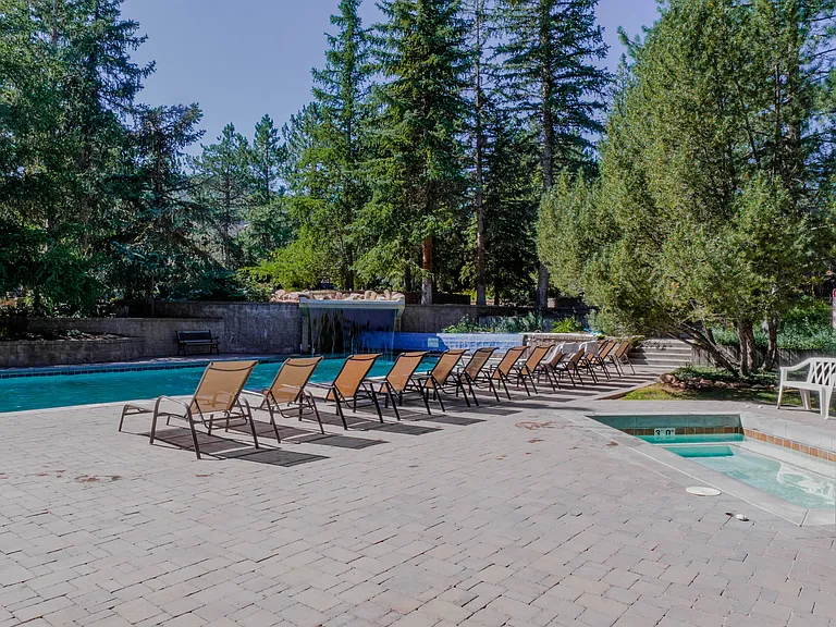 2025 Canyons Resort Dr #Z8 — Photo 50