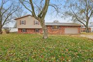 Chamberlain Rd-S1911-001.jpg