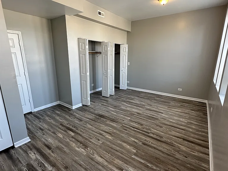4254 S Cottage Grove Ave #1-2 — Photo 7