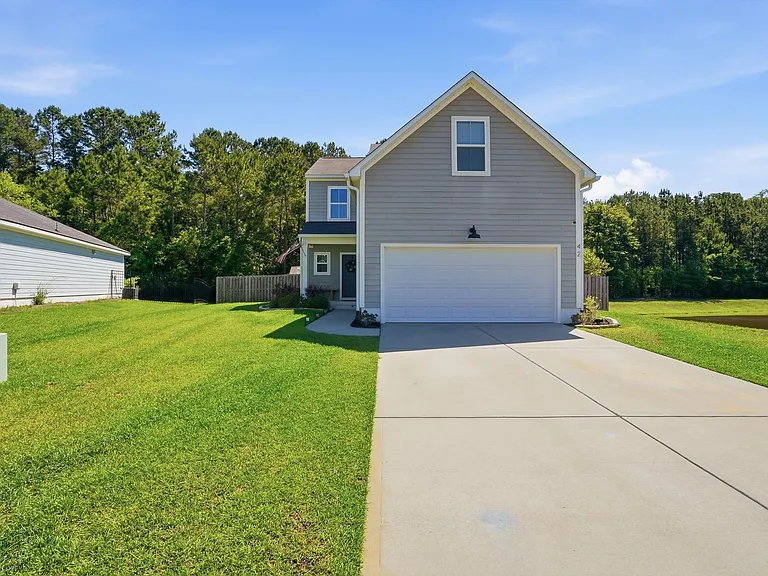 42 Rimmon Ct — Photo 1