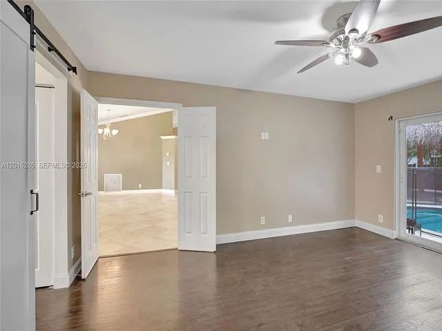 12486 SW 9th Pl — Photo 8