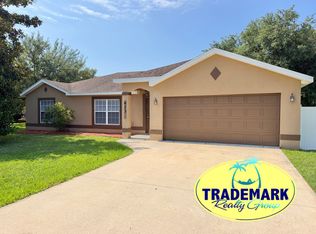 613 5th St, Bunnell, FL 32110