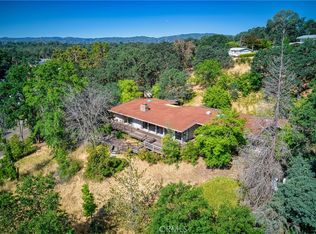 2255 Will O View Cir, Lakeport, CA