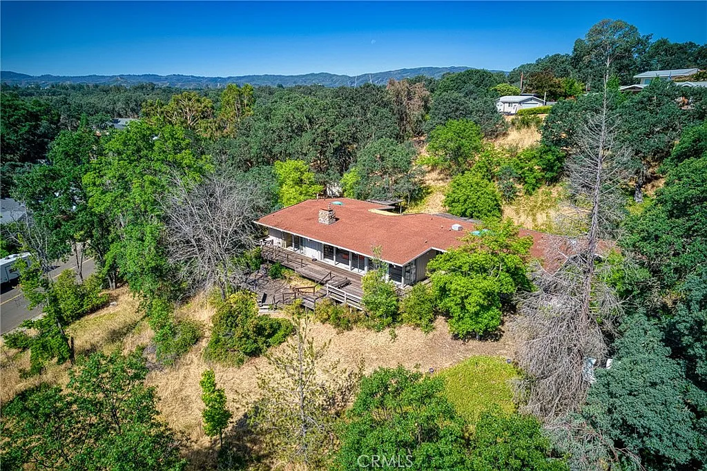 2255 Will O View Cir photo 1