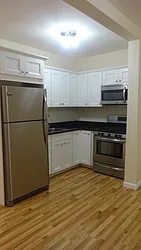 Rented by Grand & Co.