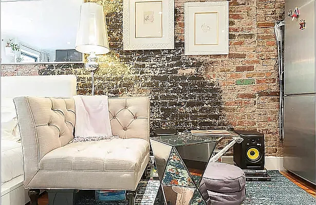 Rented by Living New York | media 12