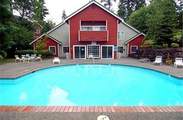1st image of 15433 Country Club Dr Unit F308