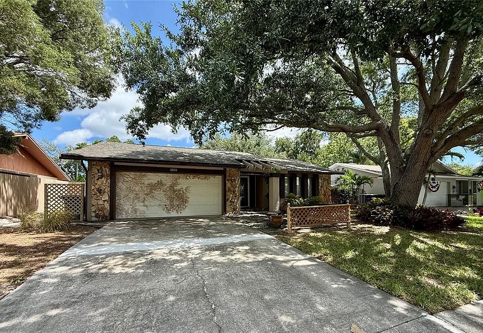 1st image of 3162 BORDEAUX LANE